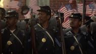 Still from the movie (Image via Sony Pictures Entertainment)